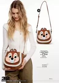 Catálogo Price Shoes Página 32