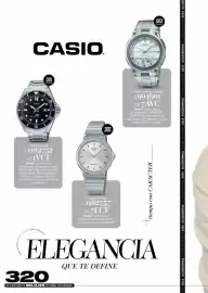 Catálogo Price Shoes Página 320