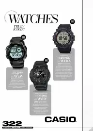 Catálogo Price Shoes Página 322