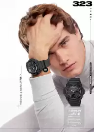 Catálogo Price Shoes Página 323