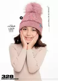 Catálogo Price Shoes Página 328