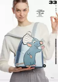 Catálogo Price Shoes Página 33