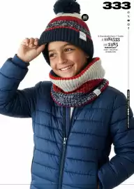 Catálogo Price Shoes Página 333