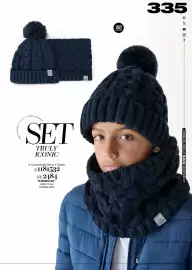 Catálogo Price Shoes Página 335