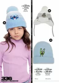 Catálogo Price Shoes Página 336