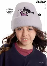 Catálogo Price Shoes Página 337