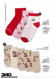 Catálogo Price Shoes Página 340