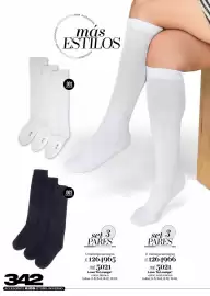 Catálogo Price Shoes Página 342