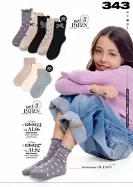 Catálogo Price Shoes Página 343