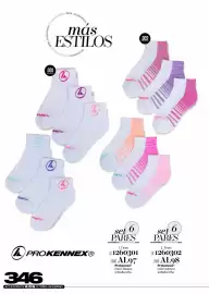 Catálogo Price Shoes Página 346