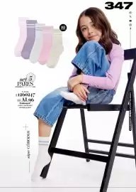 Catálogo Price Shoes Página 347