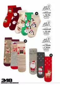 Catálogo Price Shoes Página 348