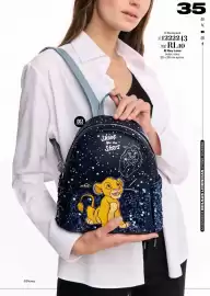 Catálogo Price Shoes Página 35