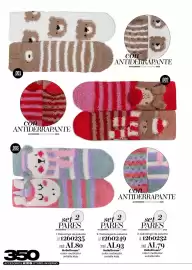 Catálogo Price Shoes Página 350