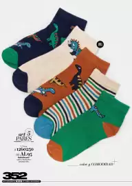 Catálogo Price Shoes Página 352