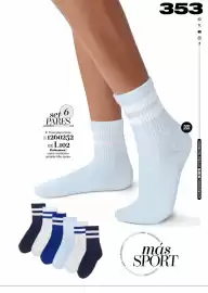 Catálogo Price Shoes Página 353