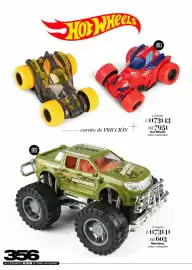 Catálogo Price Shoes Página 356