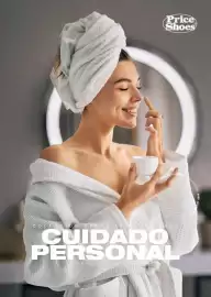 Catálogo Price Shoes Página 359