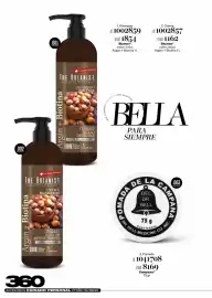 Catálogo Price Shoes Página 360