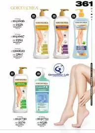 Catálogo Price Shoes Página 361