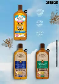 Catálogo Price Shoes Página 363