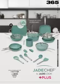 Catálogo Price Shoes Página 365