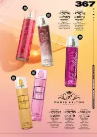 Catálogo Price Shoes Página 367