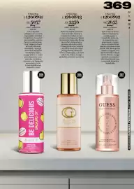 Catálogo Price Shoes Página 369