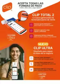 Catálogo Price Shoes Página 370