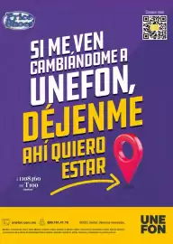 Catálogo Price Shoes Página 372