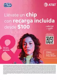 Catálogo Price Shoes Página 373