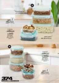 Catálogo Price Shoes Página 374