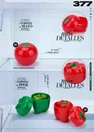 Catálogo Price Shoes Página 377