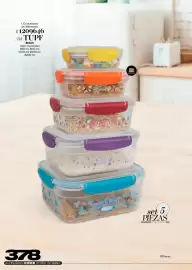 Catálogo Price Shoes Página 378