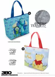 Catálogo Price Shoes Página 380