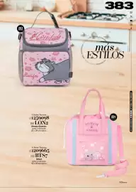 Catálogo Price Shoes Página 383