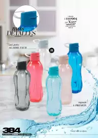 Catálogo Price Shoes Página 384