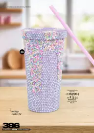 Catálogo Price Shoes Página 386