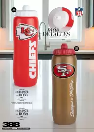 Catálogo Price Shoes Página 388