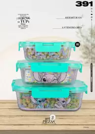 Catálogo Price Shoes Página 391