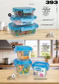 Catálogo Price Shoes Página 393