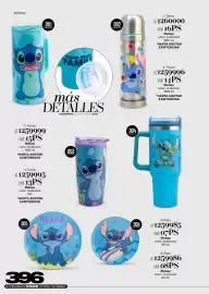 Catálogo Price Shoes Página 396