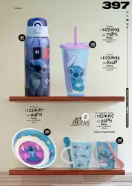 Catálogo Price Shoes Página 397