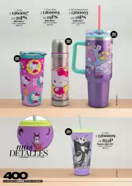 Catálogo Price Shoes Página 400