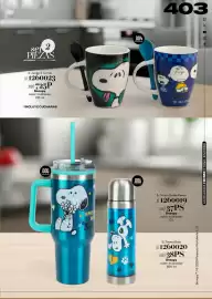 Catálogo Price Shoes Página 403