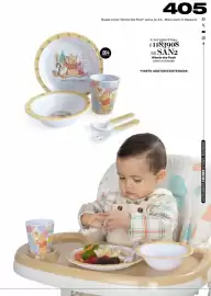 Catálogo Price Shoes Página 405