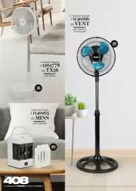 Catálogo Price Shoes Página 408