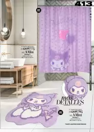 Catálogo Price Shoes Página 413