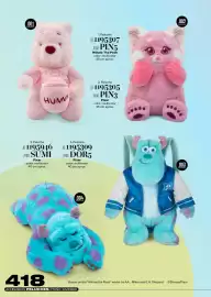 Catálogo Price Shoes Página 418