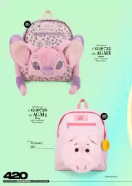 Catálogo Price Shoes Página 420